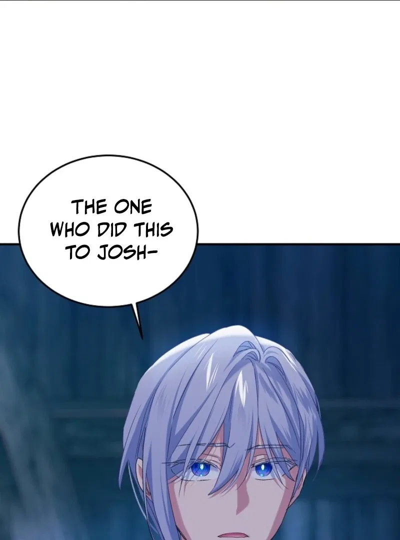 An Unseemly Lady Chapter 122 – Page 90