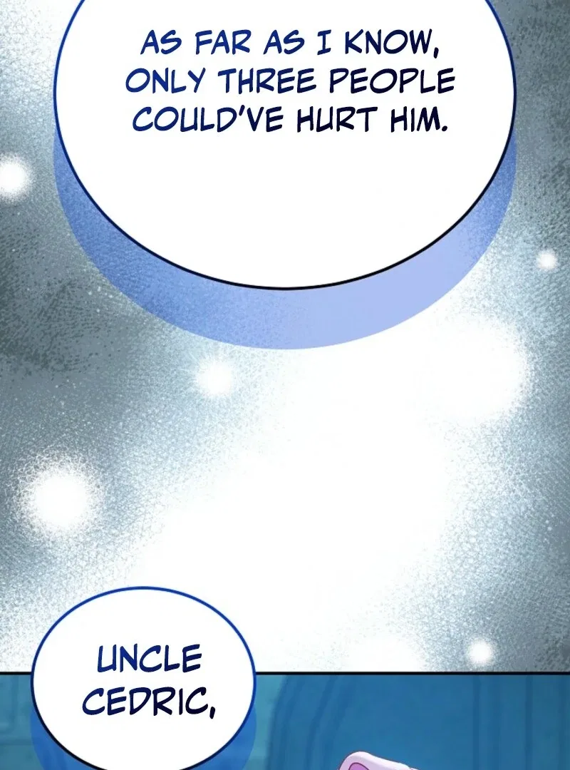 An Unseemly Lady Chapter 122 – Page 92
