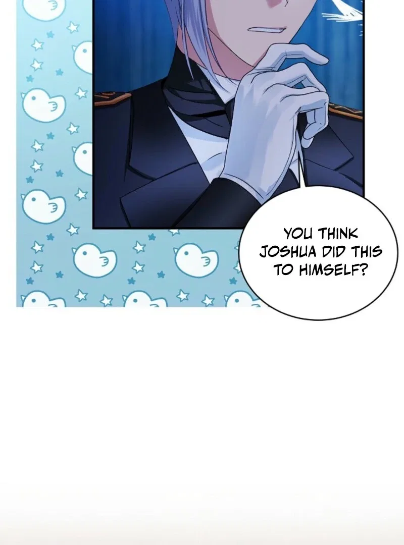 An Unseemly Lady Chapter 122 – Page 102