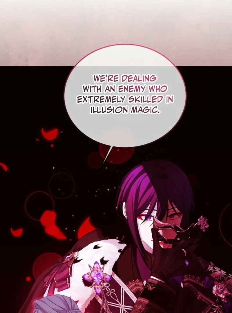 An Unseemly Lady Chapter 122 – Page 103
