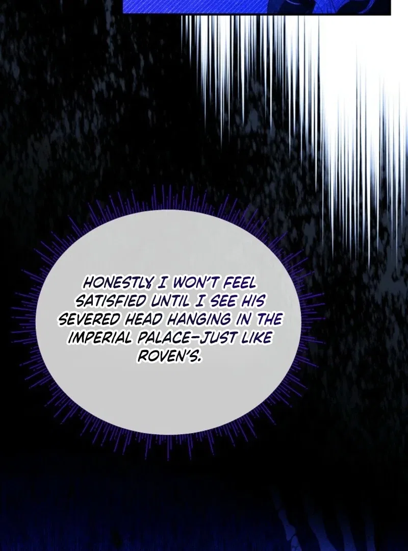 An Unseemly Lady Chapter 122 – Page 108