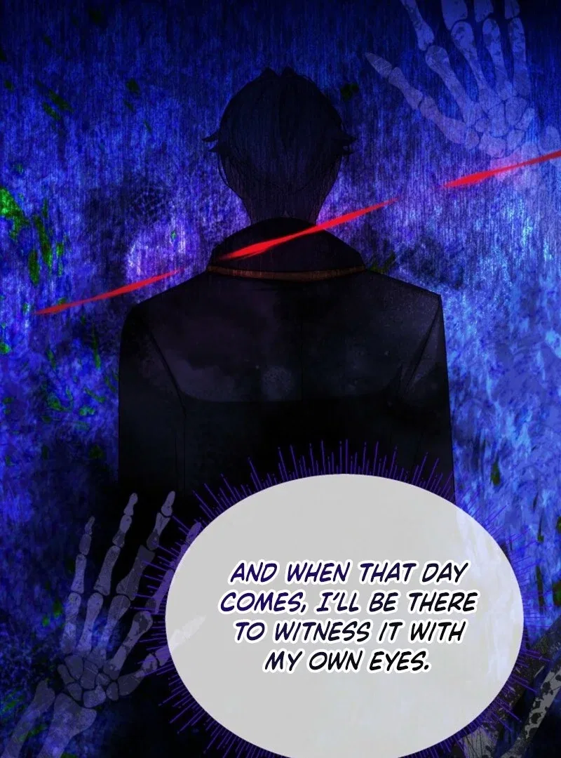 An Unseemly Lady Chapter 122 – Page 109