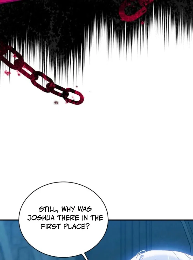 An Unseemly Lady Chapter 122 – Page 112