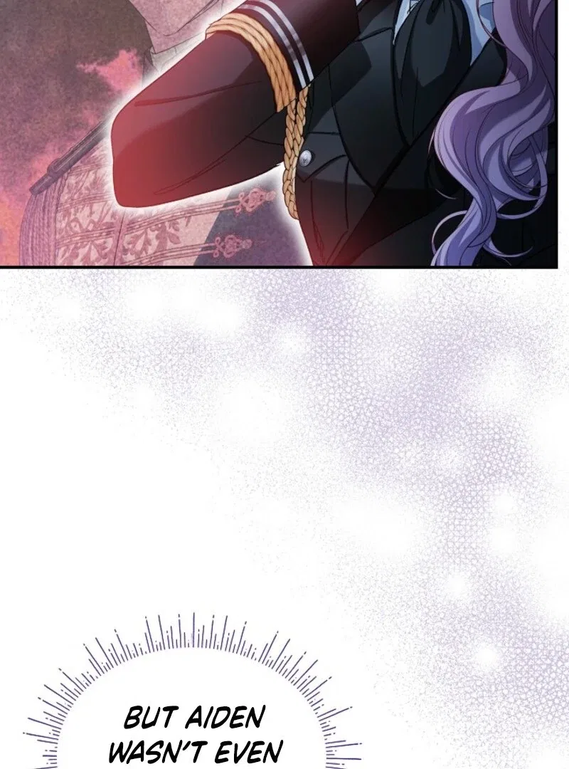 An Unseemly Lady Chapter 122 – Page 115
