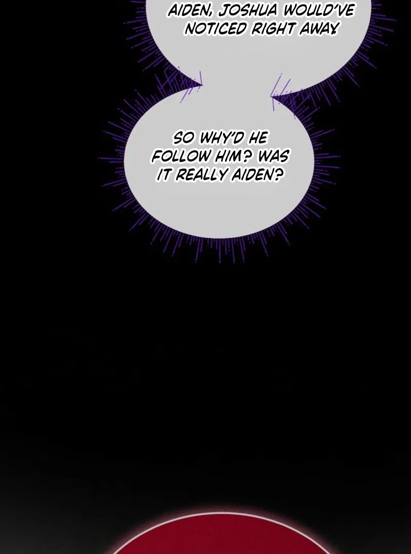 An Unseemly Lady Chapter 122 – Page 117