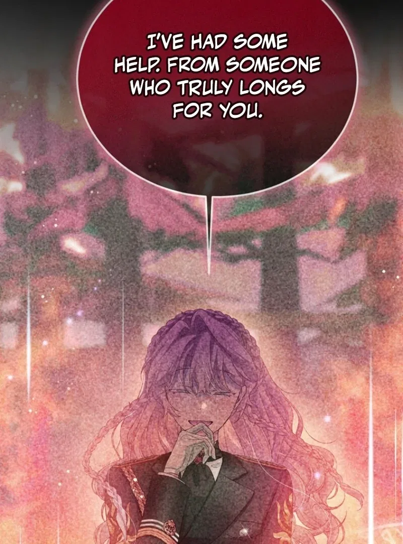 An Unseemly Lady Chapter 122 – Page 118