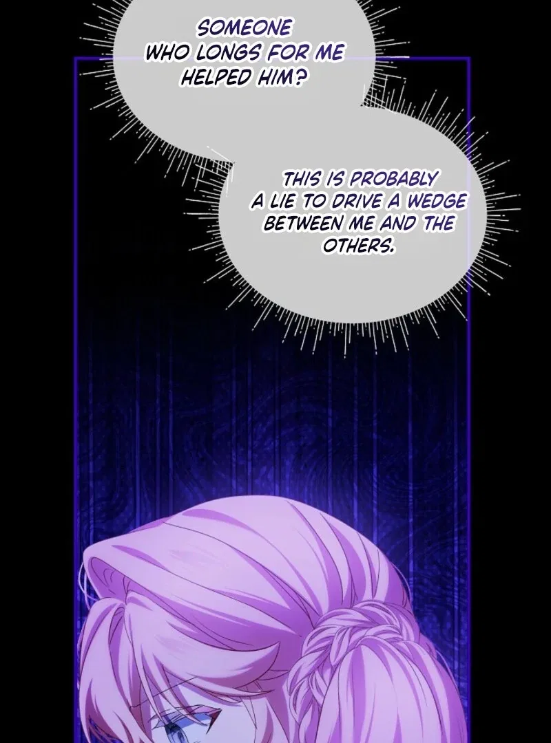 An Unseemly Lady Chapter 122 – Page 120