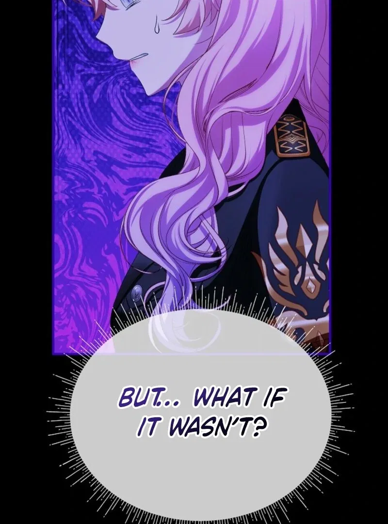 An Unseemly Lady Chapter 122 – Page 121