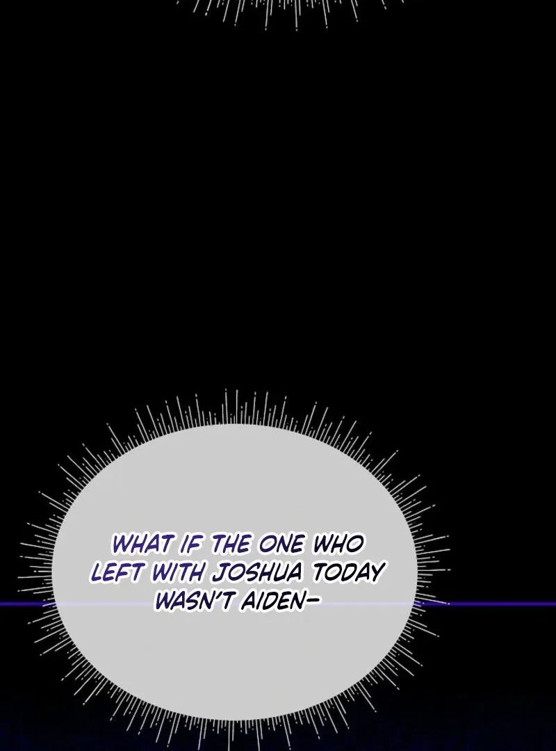 An Unseemly Lady Chapter 122 – Page 122