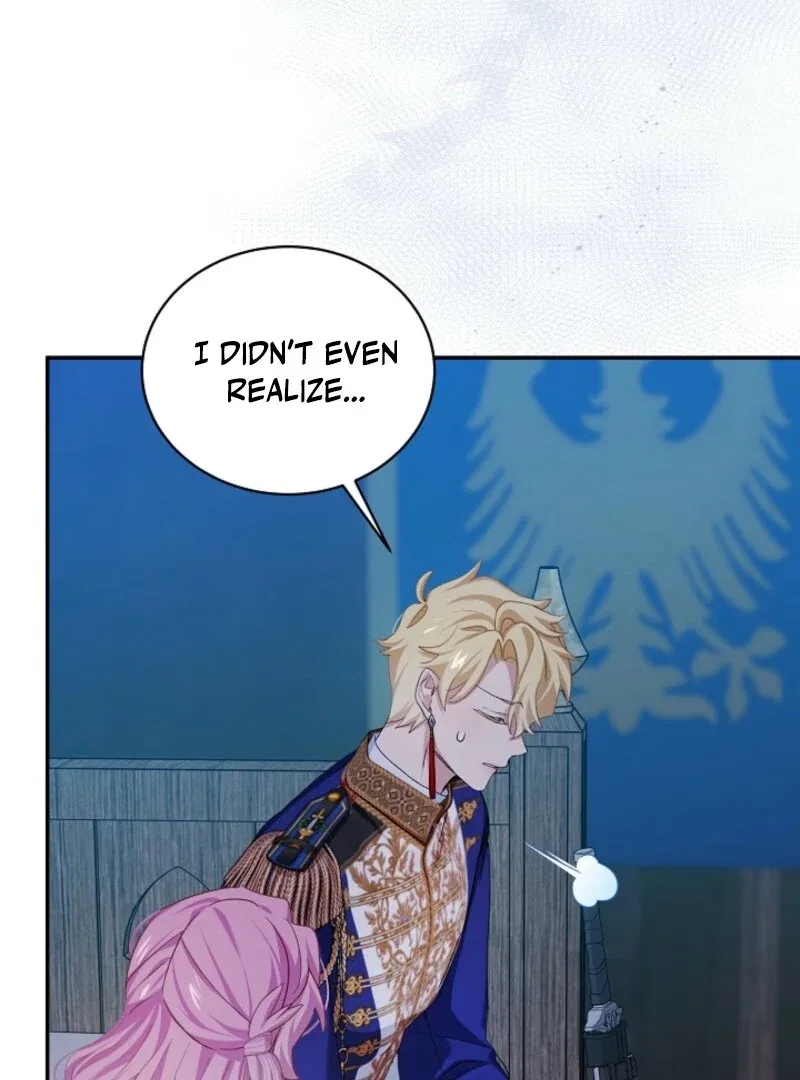 An Unseemly Lady Chapter 121 – Page 9