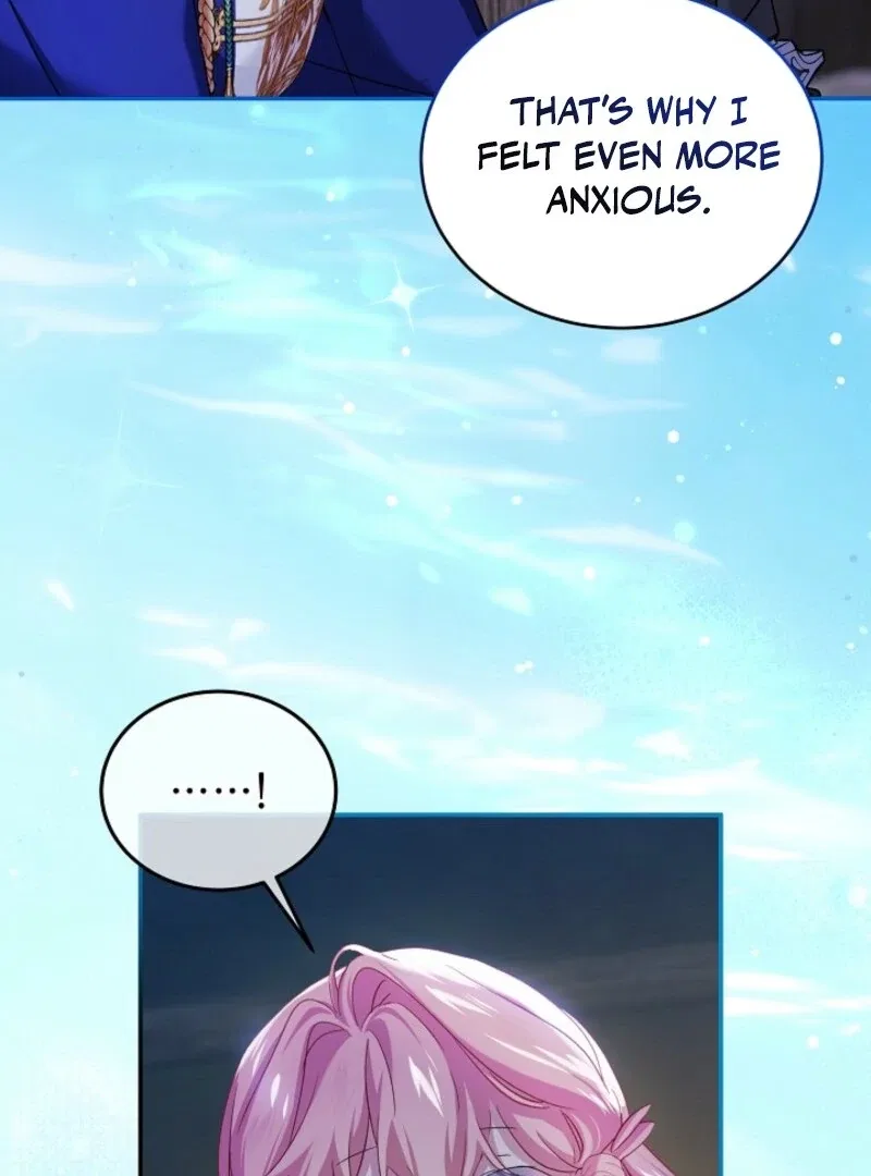 An Unseemly Lady Chapter 121 – Page 12