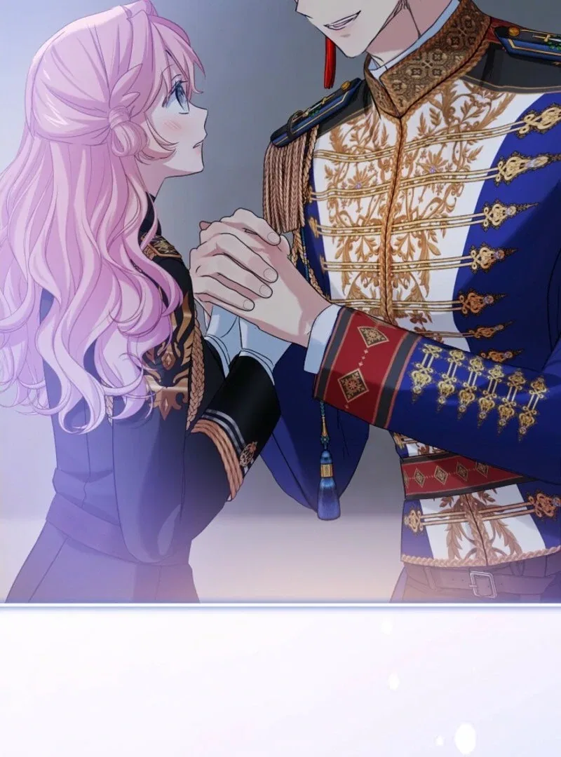 An Unseemly Lady Chapter 121 – Page 45