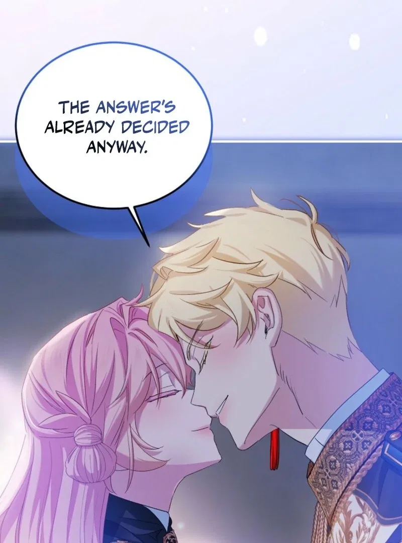 An Unseemly Lady Chapter 121 – Page 46
