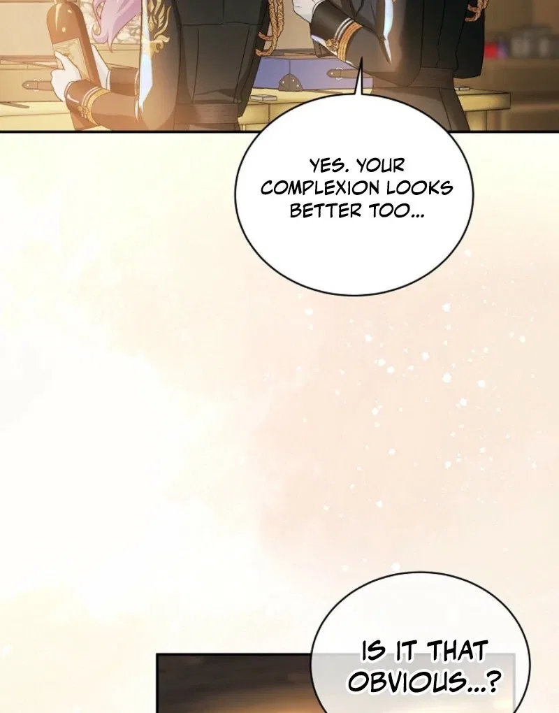 An Unseemly Lady Chapter 121 – Page 55