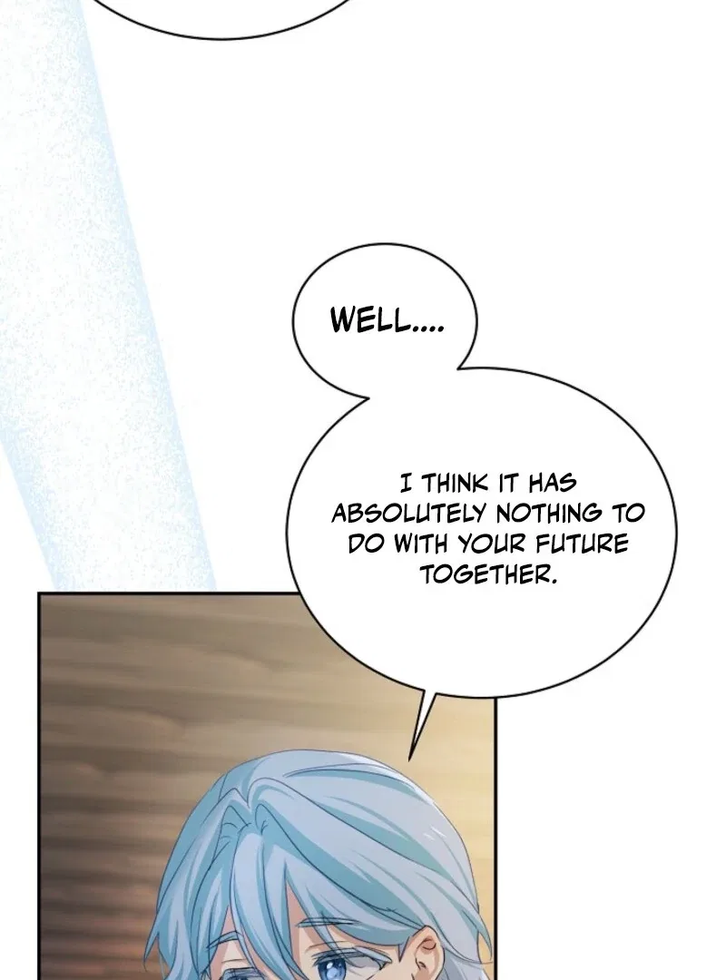An Unseemly Lady Chapter 121 – Page 63