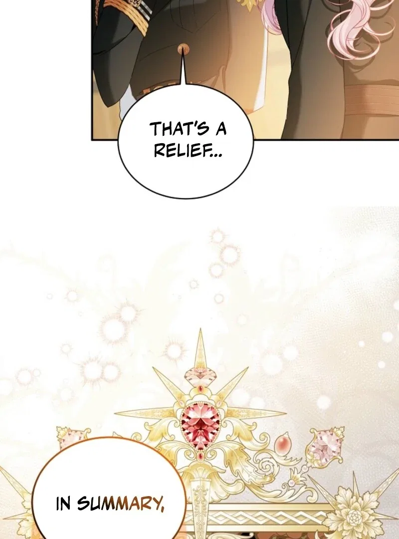An Unseemly Lady Chapter 121 – Page 66