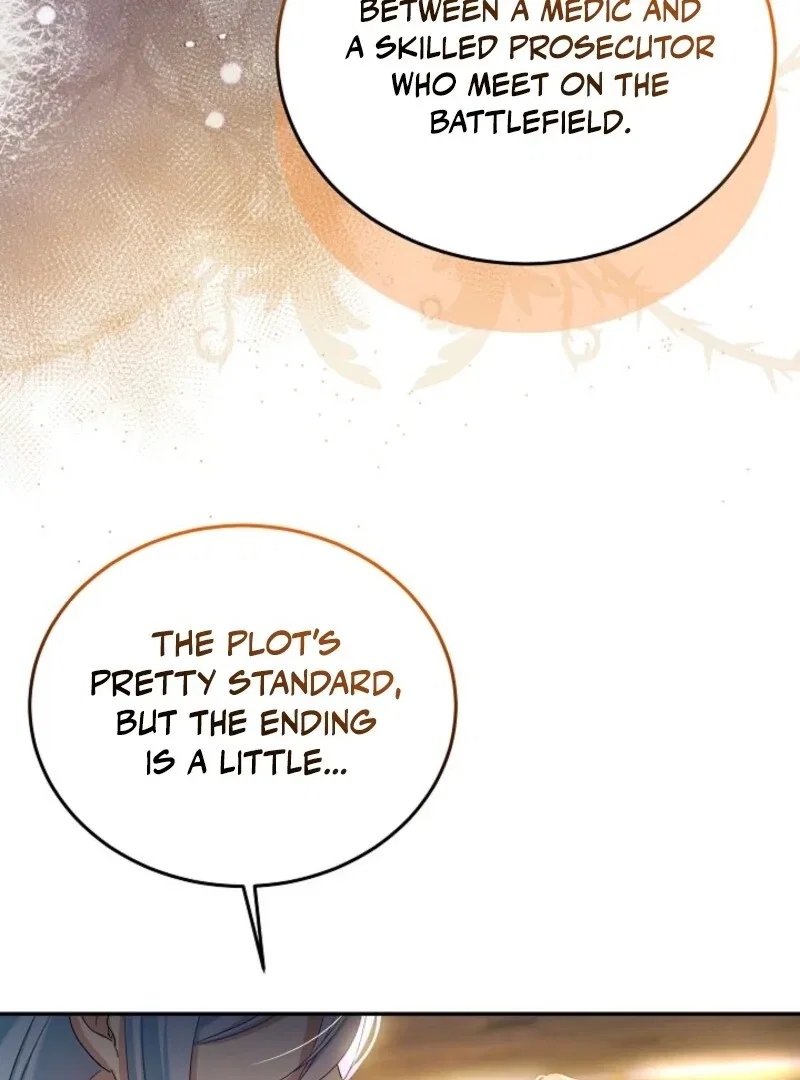 An Unseemly Lady Chapter 121 – Page 68