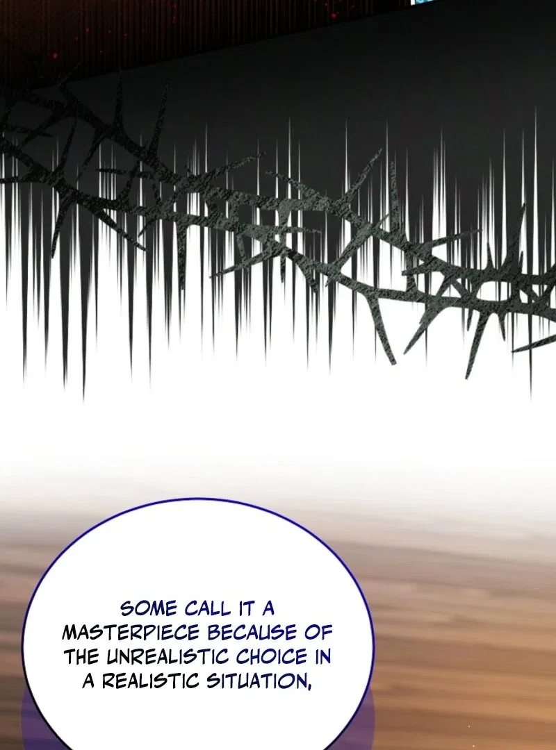 An Unseemly Lady Chapter 121 – Page 72