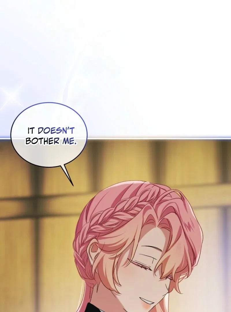An Unseemly Lady Chapter 121 – Page 76