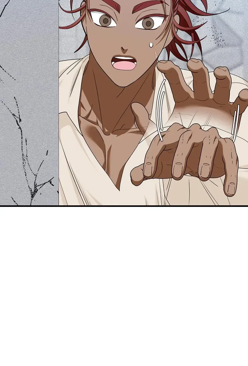 I Married the Enemy Who Killed My Parents Chapter 84 – Page 4