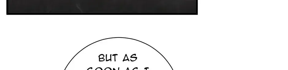 I Married the Enemy Who Killed My Parents Chapter 84 – Page 8