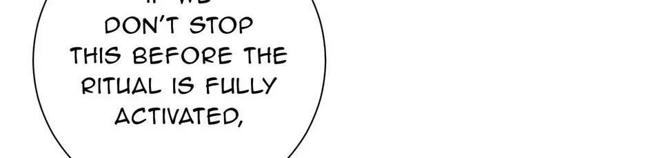 I Married the Enemy Who Killed My Parents Chapter 84 – Page 12