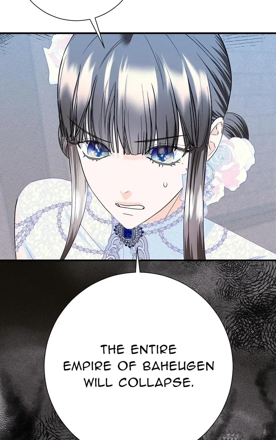 I Married the Enemy Who Killed My Parents Chapter 84 – Page 13