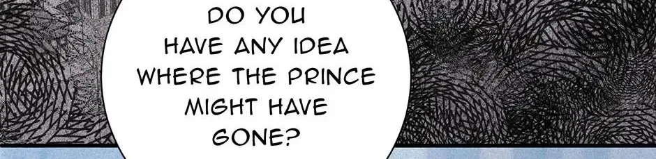 I Married the Enemy Who Killed My Parents Chapter 84 – Page 16