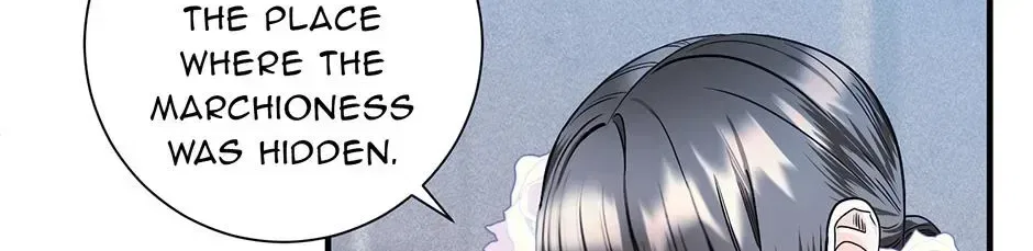 I Married the Enemy Who Killed My Parents Chapter 84 – Page 18