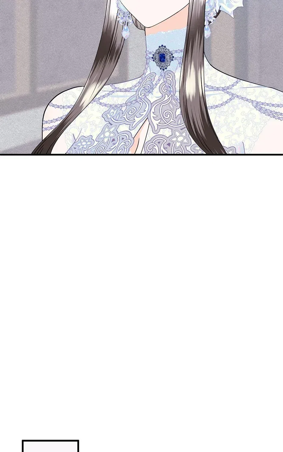 I Married the Enemy Who Killed My Parents Chapter 84 – Page 21