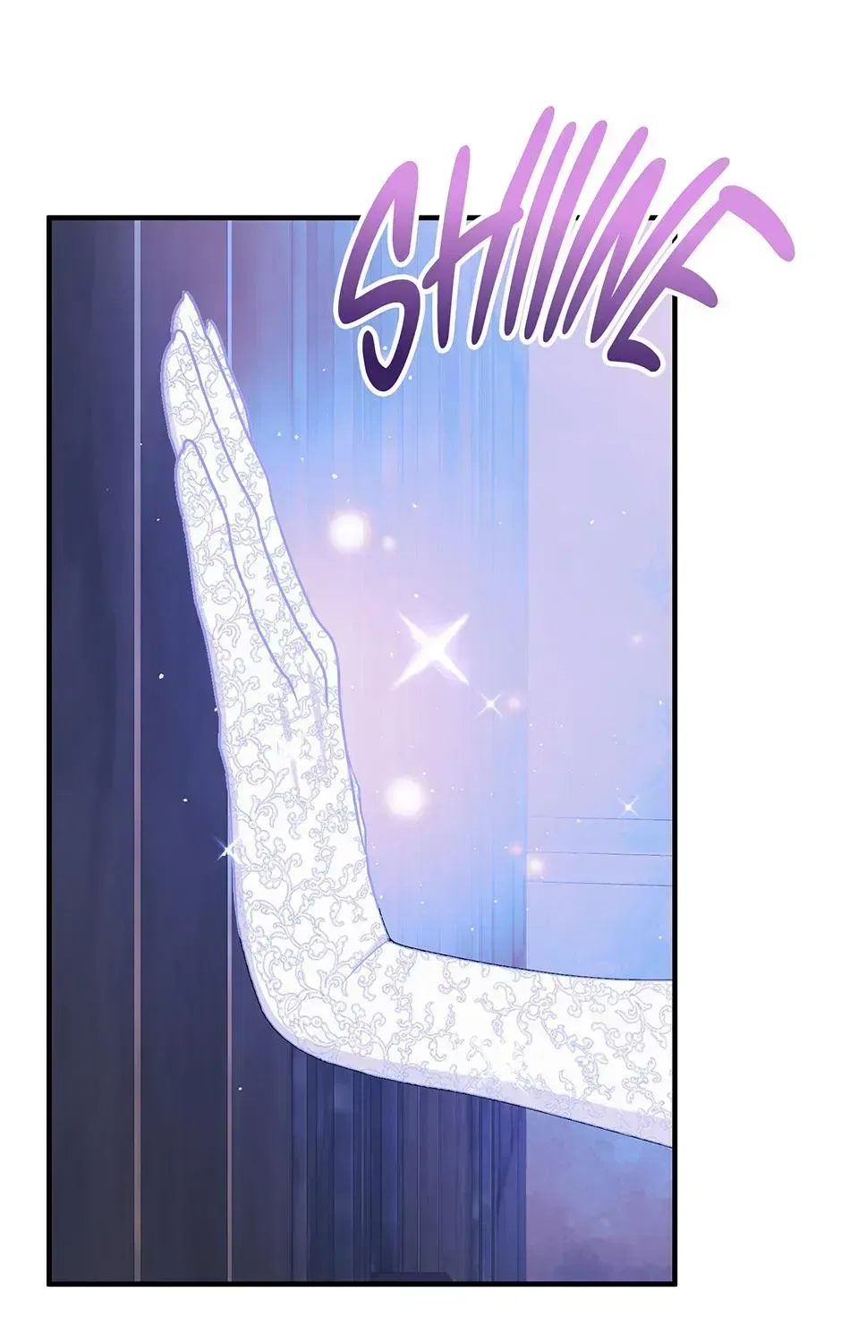 I Married the Enemy Who Killed My Parents Chapter 84 – Page 29