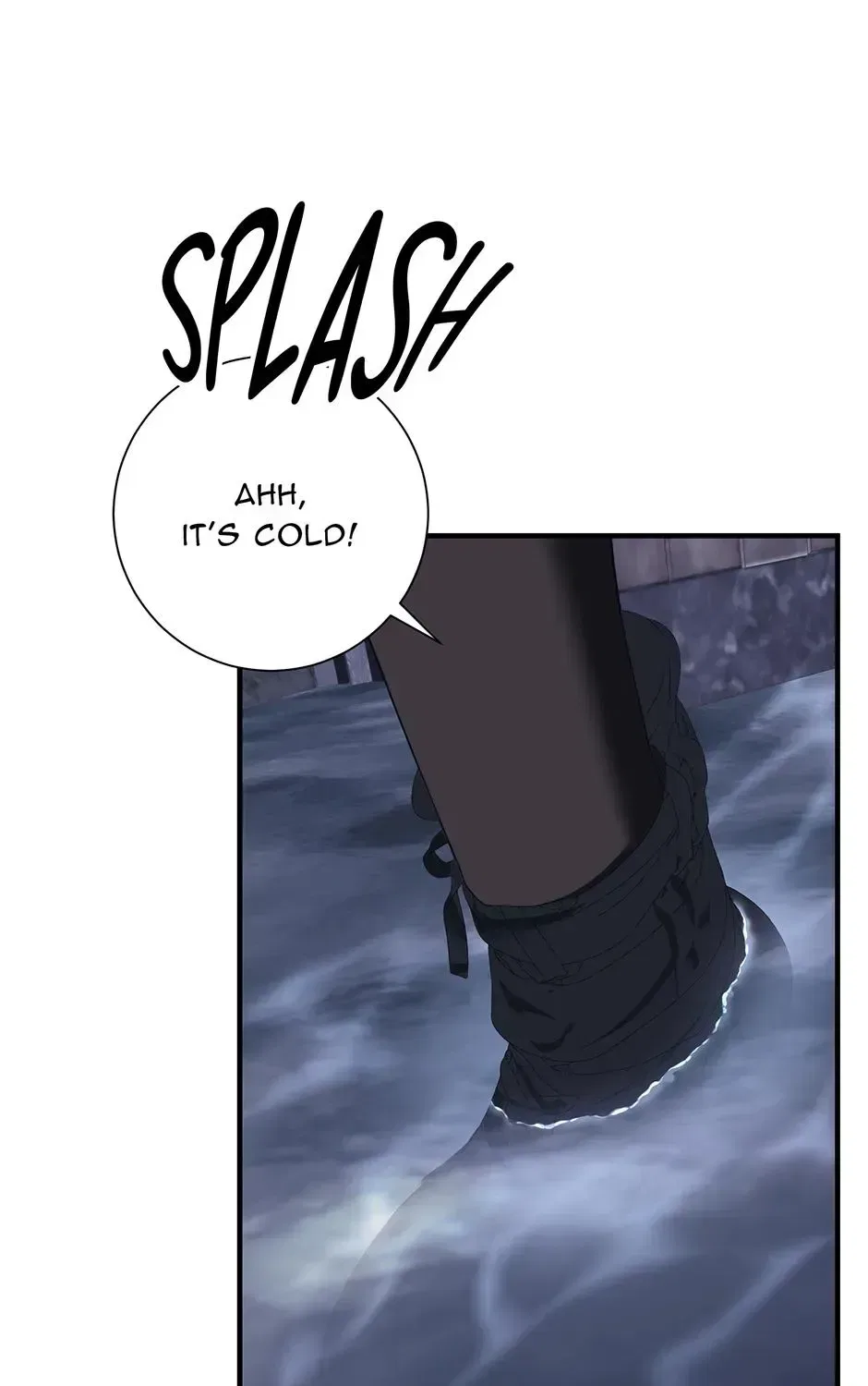 I Married the Enemy Who Killed My Parents Chapter 84 – Page 37