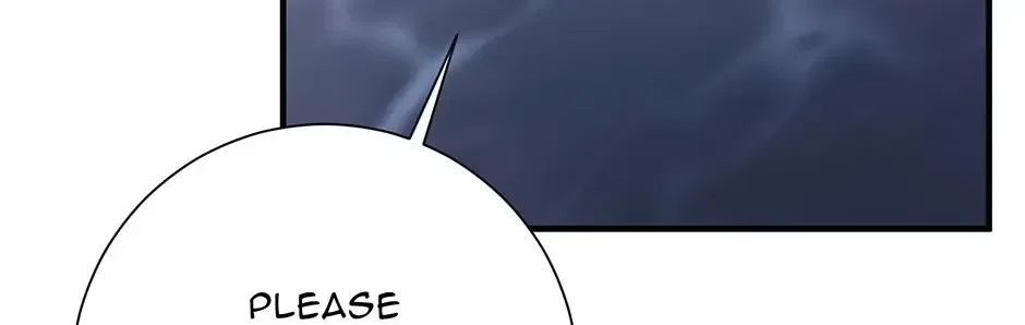 I Married the Enemy Who Killed My Parents Chapter 84 – Page 38