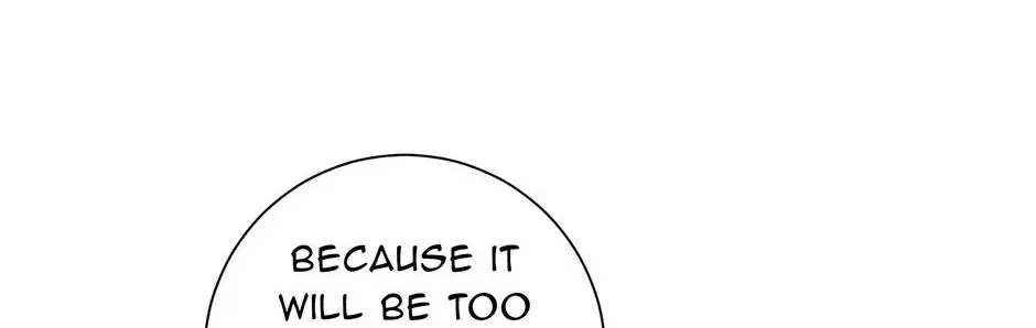 I Married the Enemy Who Killed My Parents Chapter 84 – Page 44