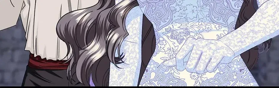 I Married the Enemy Who Killed My Parents Chapter 84 – Page 46