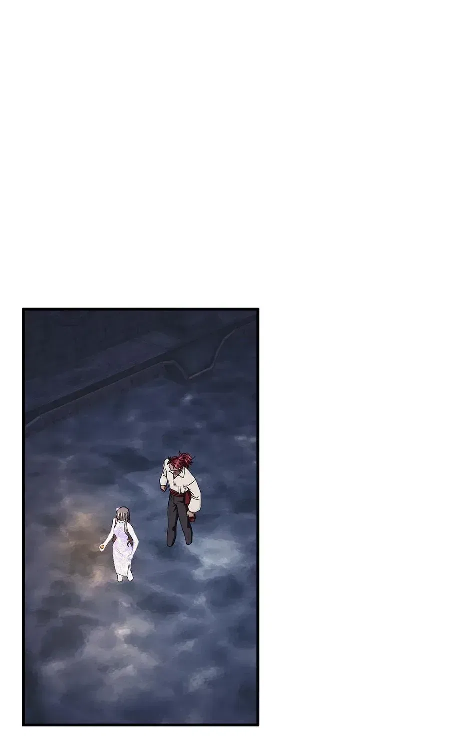 I Married the Enemy Who Killed My Parents Chapter 84 – Page 47