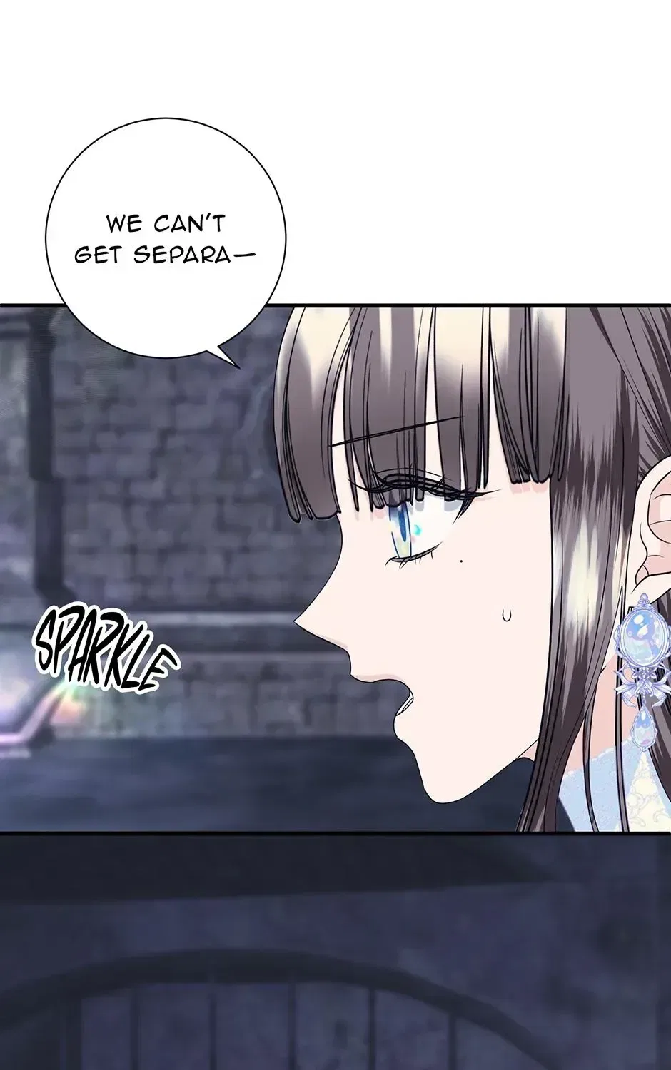 I Married the Enemy Who Killed My Parents Chapter 84 – Page 53
