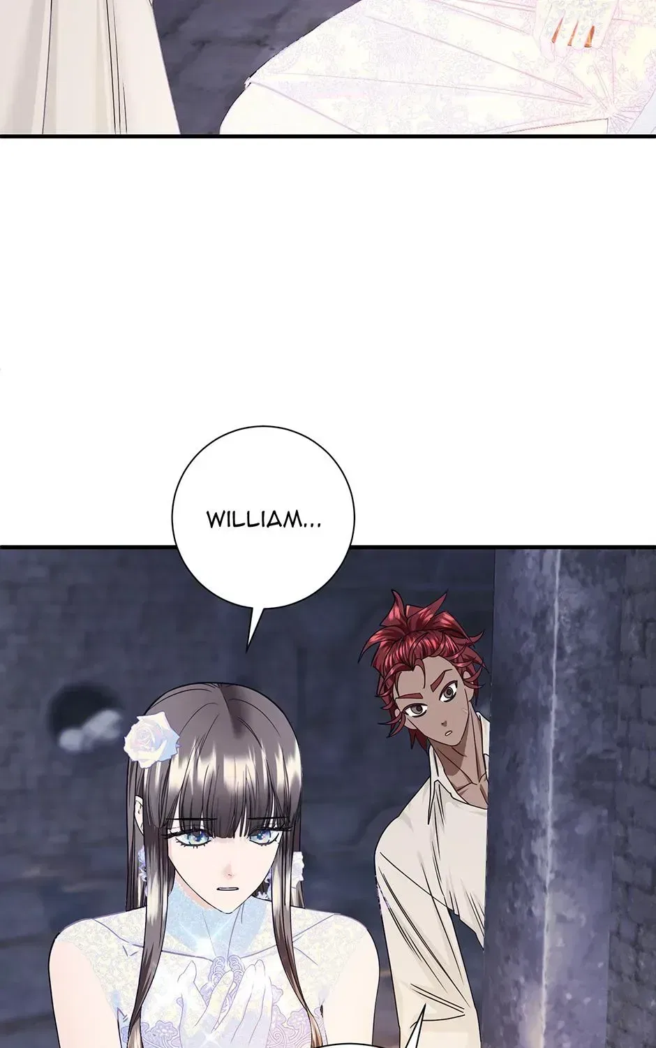 I Married the Enemy Who Killed My Parents Chapter 84 – Page 61