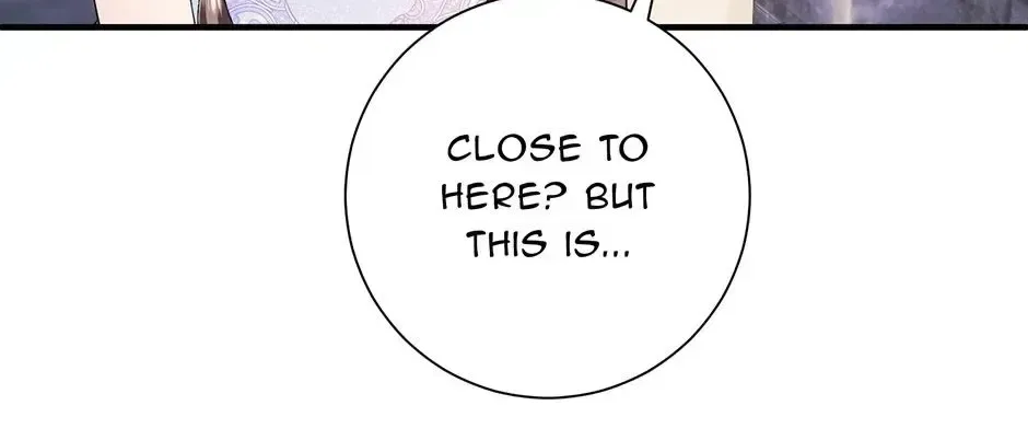 I Married the Enemy Who Killed My Parents Chapter 84 – Page 62