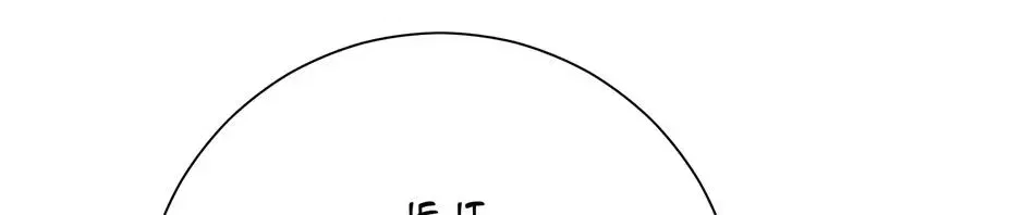 I Married the Enemy Who Killed My Parents Chapter 84 – Page 64