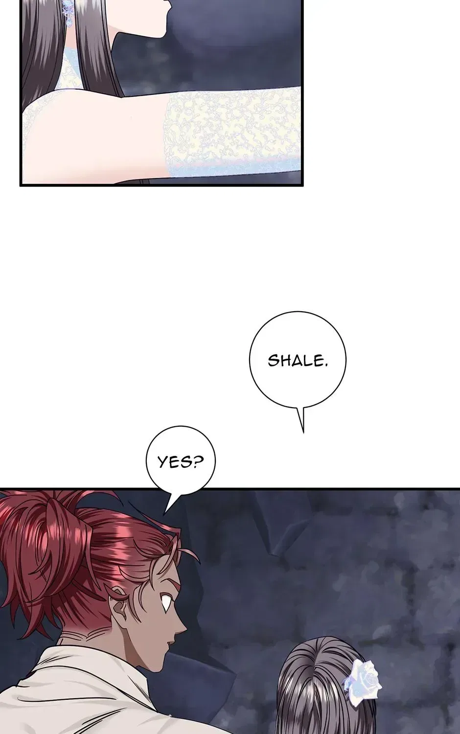 I Married the Enemy Who Killed My Parents Chapter 84 – Page 69