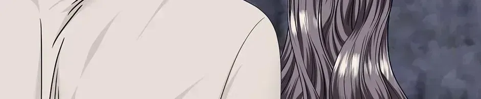 I Married the Enemy Who Killed My Parents Chapter 84 – Page 70