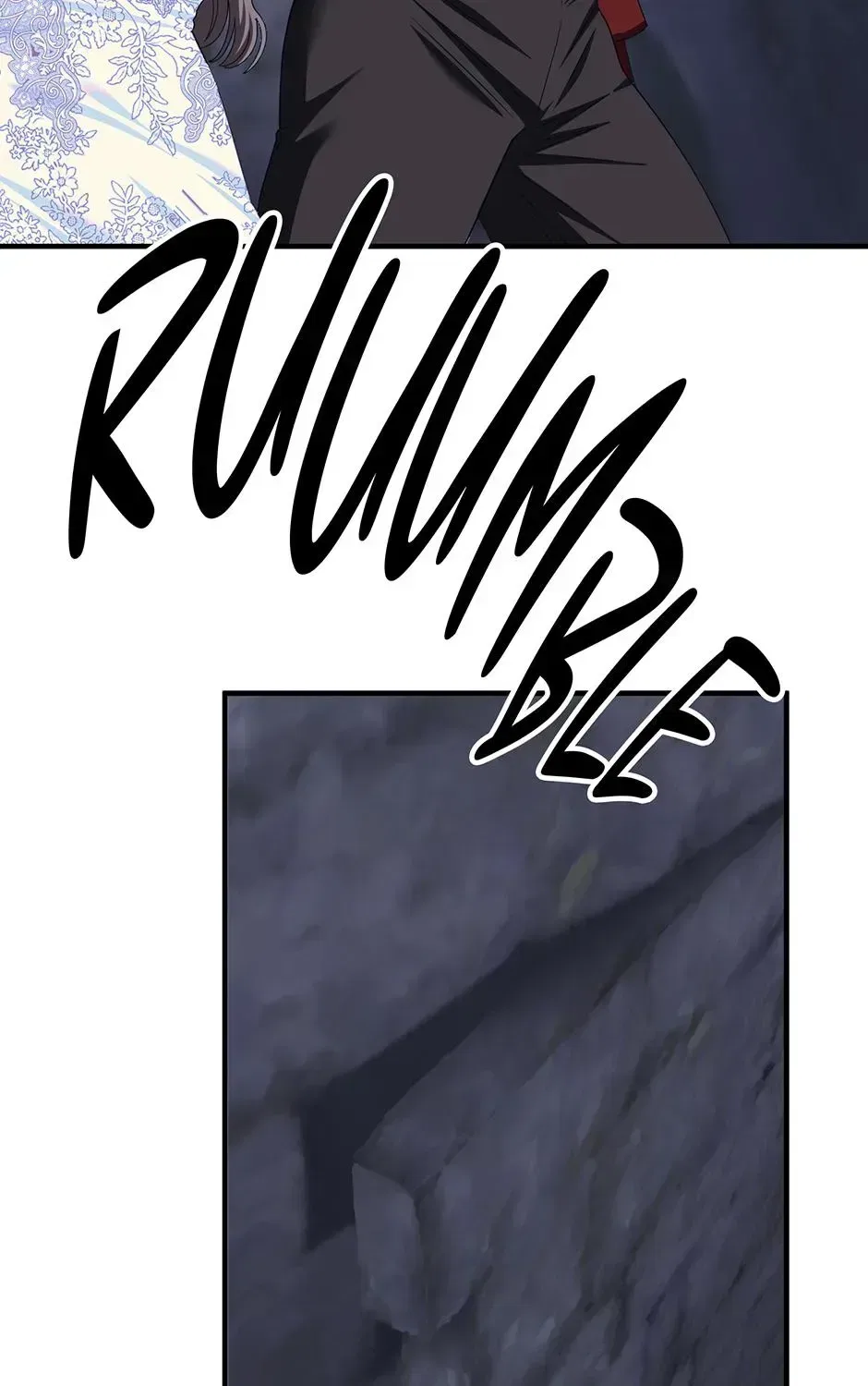 I Married the Enemy Who Killed My Parents Chapter 84 – Page 73