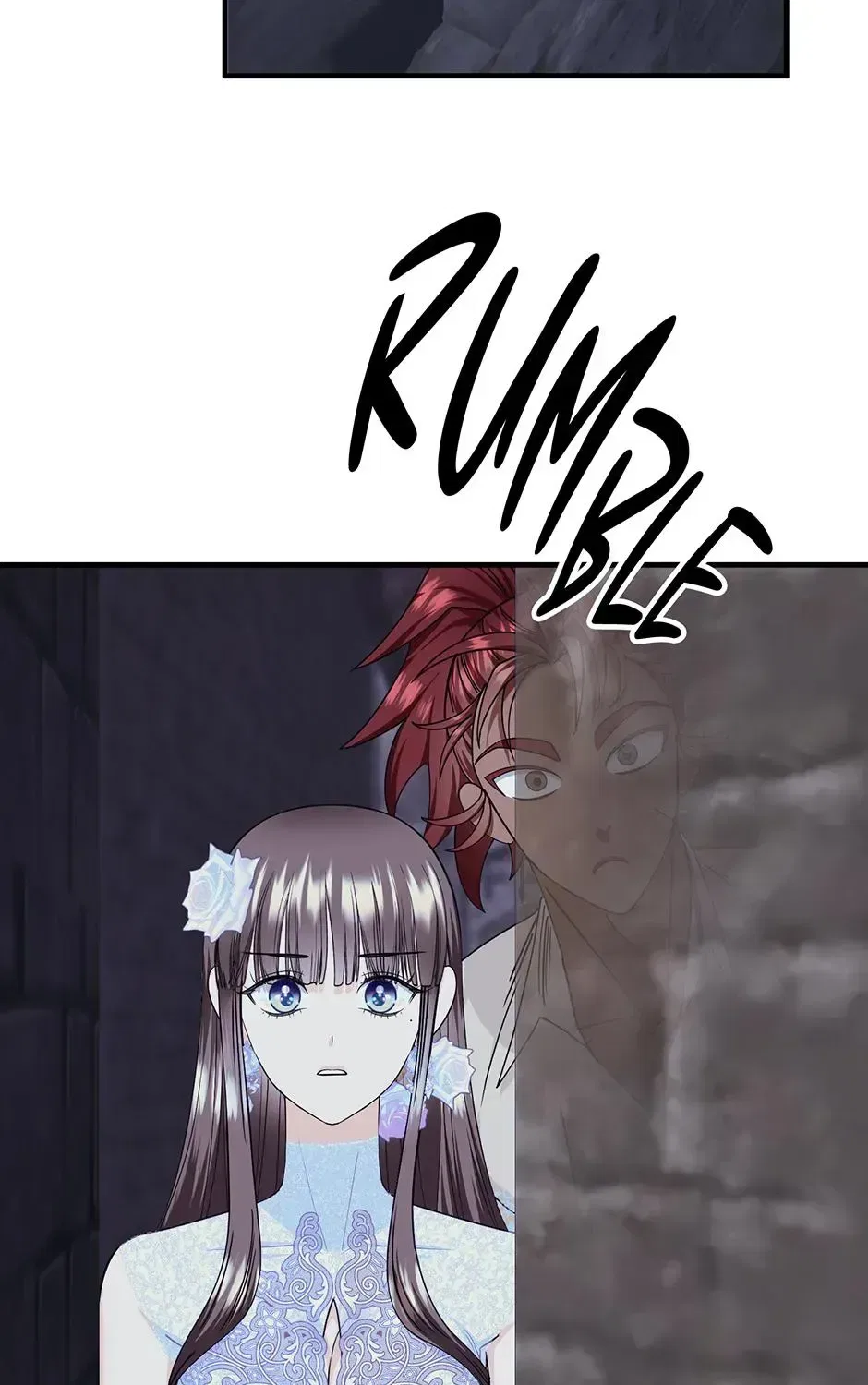 I Married the Enemy Who Killed My Parents Chapter 84 – Page 75