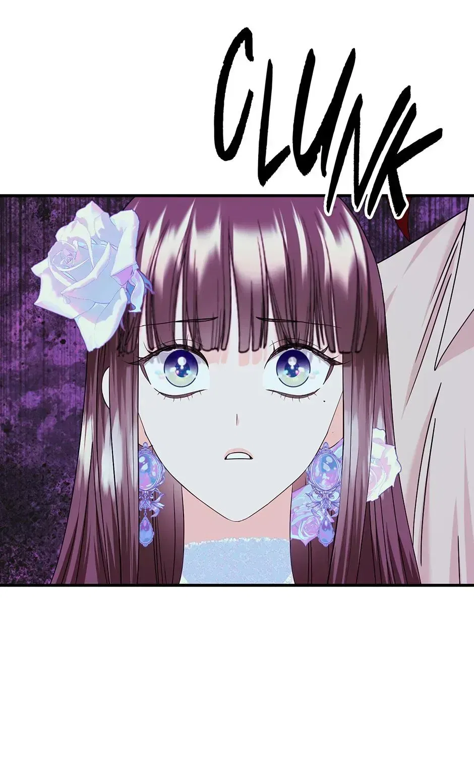 I Married the Enemy Who Killed My Parents Chapter 84 – Page 77