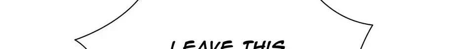 I Married the Enemy Who Killed My Parents Chapter 84 – Page 90