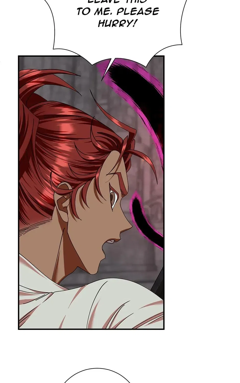 I Married the Enemy Who Killed My Parents Chapter 84 – Page 91
