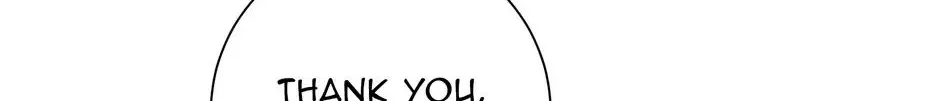 I Married the Enemy Who Killed My Parents Chapter 84 – Page 92