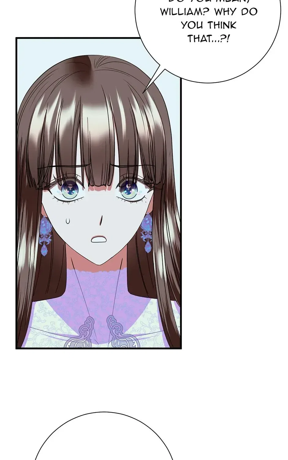 I Married the Enemy Who Killed My Parents Chapter 84 – Page 103