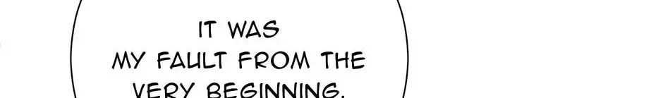 I Married the Enemy Who Killed My Parents Chapter 84 – Page 104